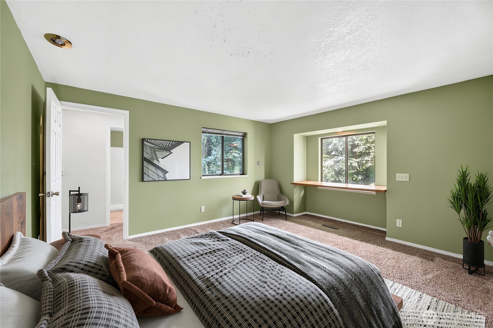 16928 464th Way Property Photo 33