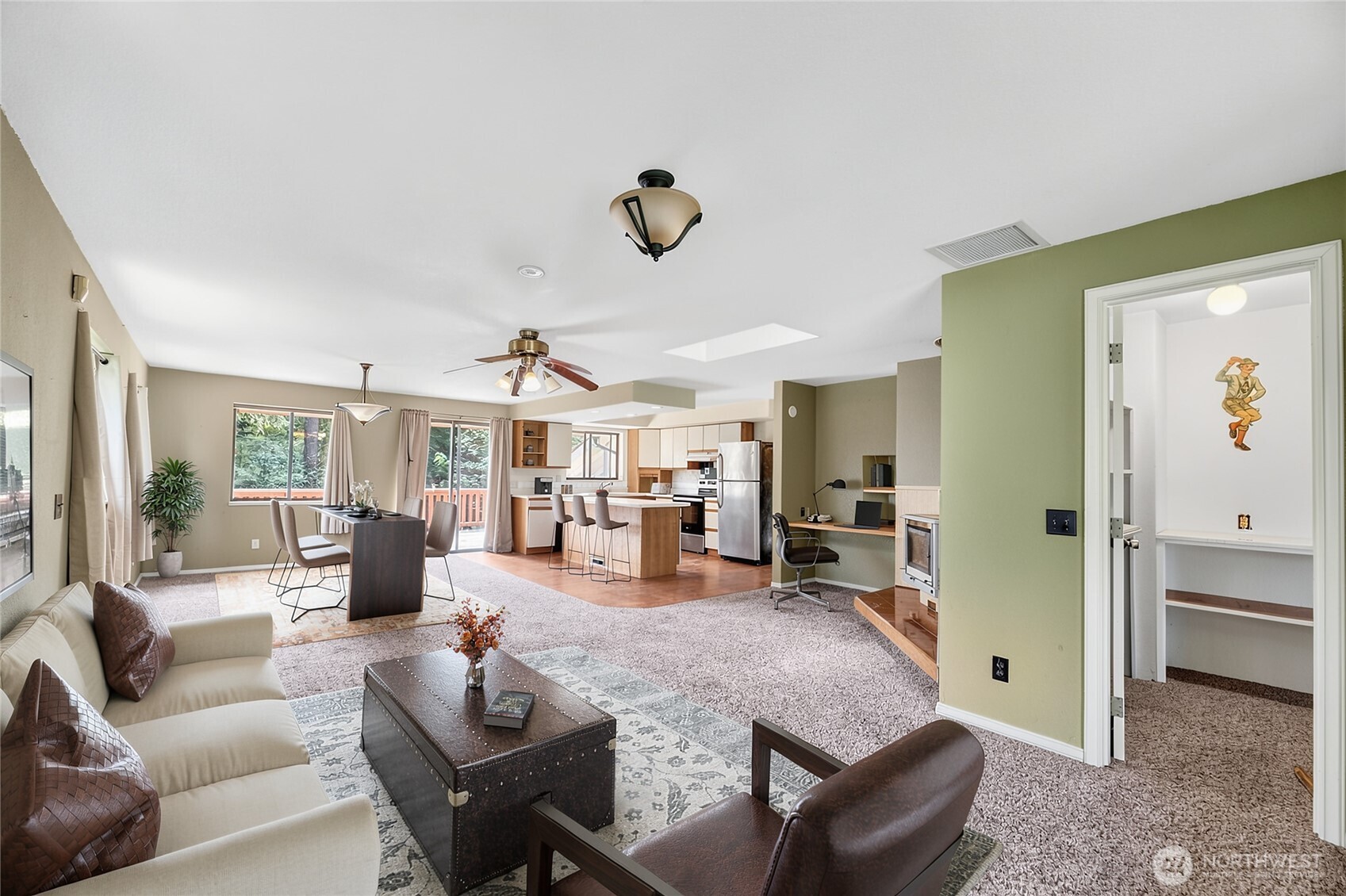 16928 464th Way Property Photo 34