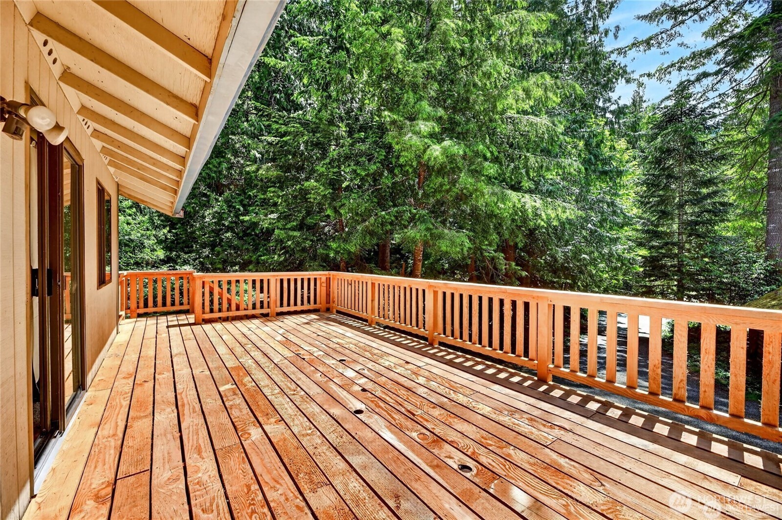 16928 464th Way Property Photo 35