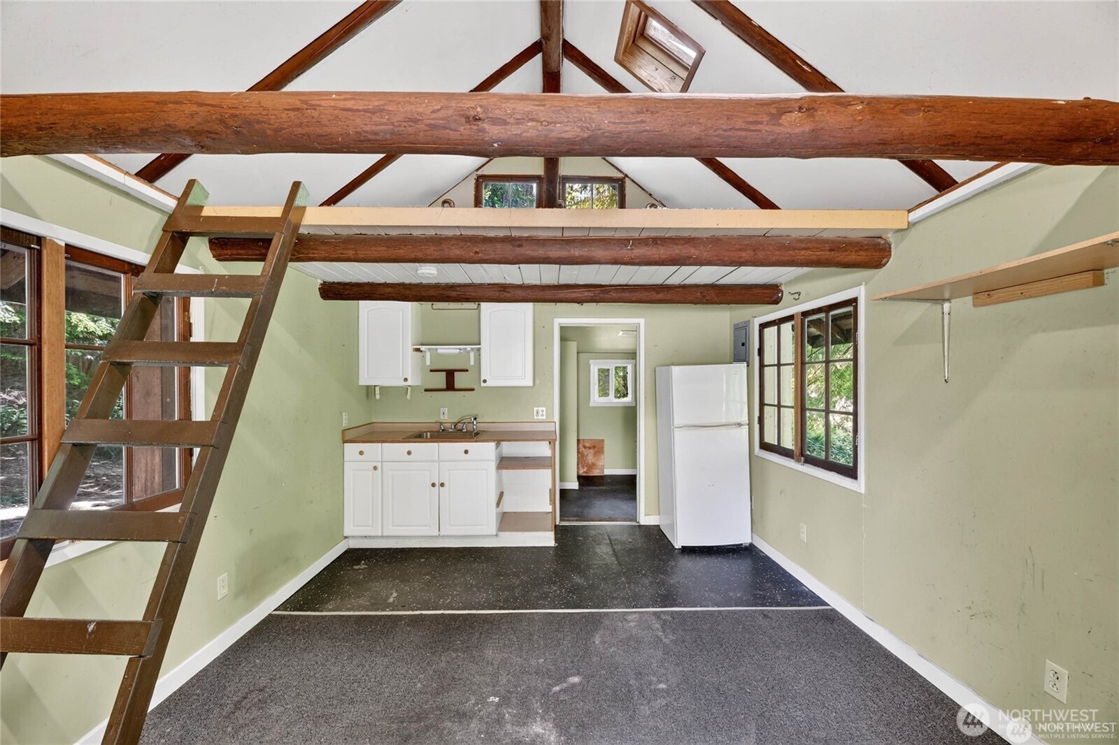 16928 464th Way Property Photo 37