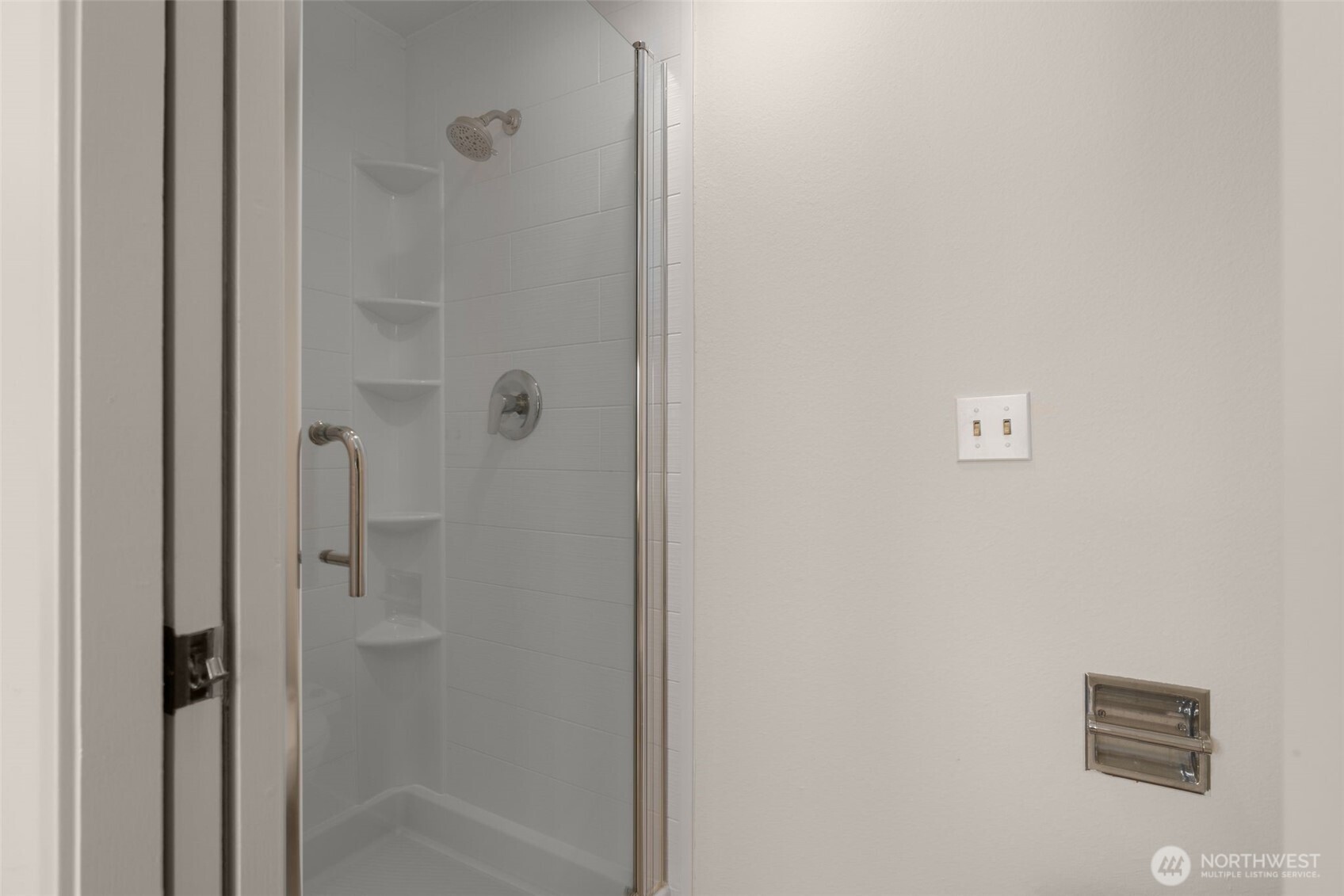 2831 14th Avenue 2 Property Photo 17
