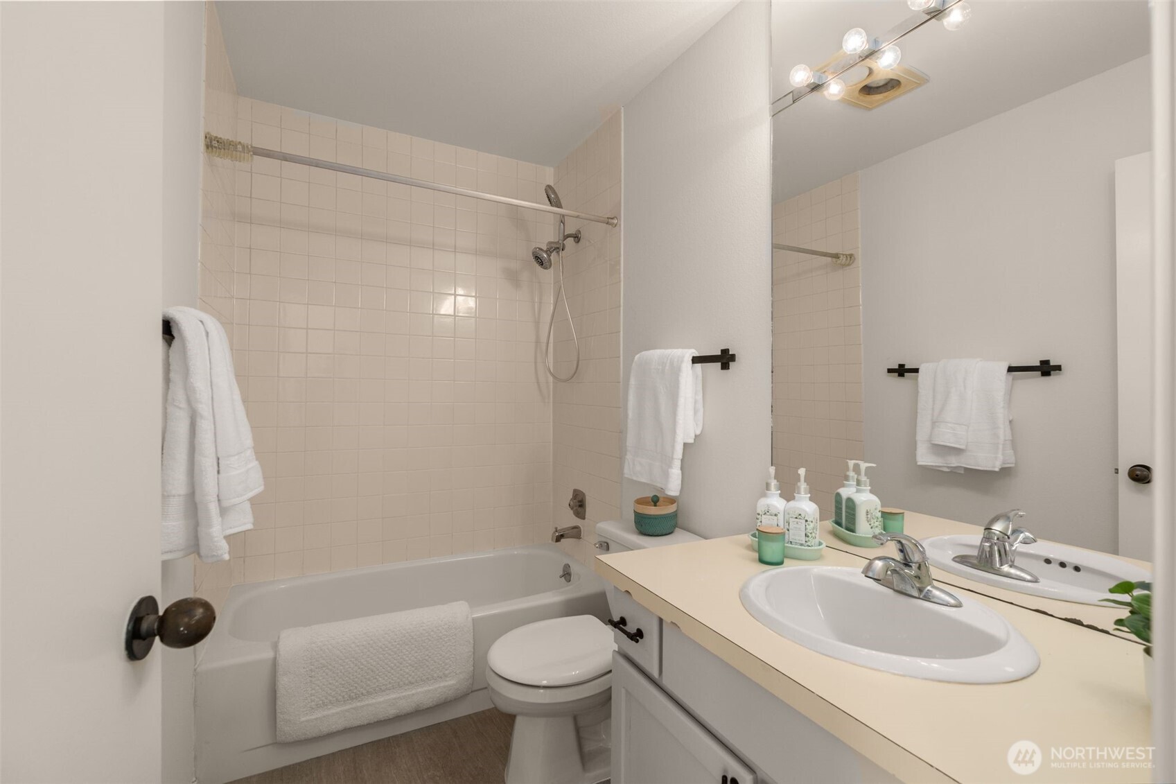 2831 14th Avenue 2 Property Photo 20