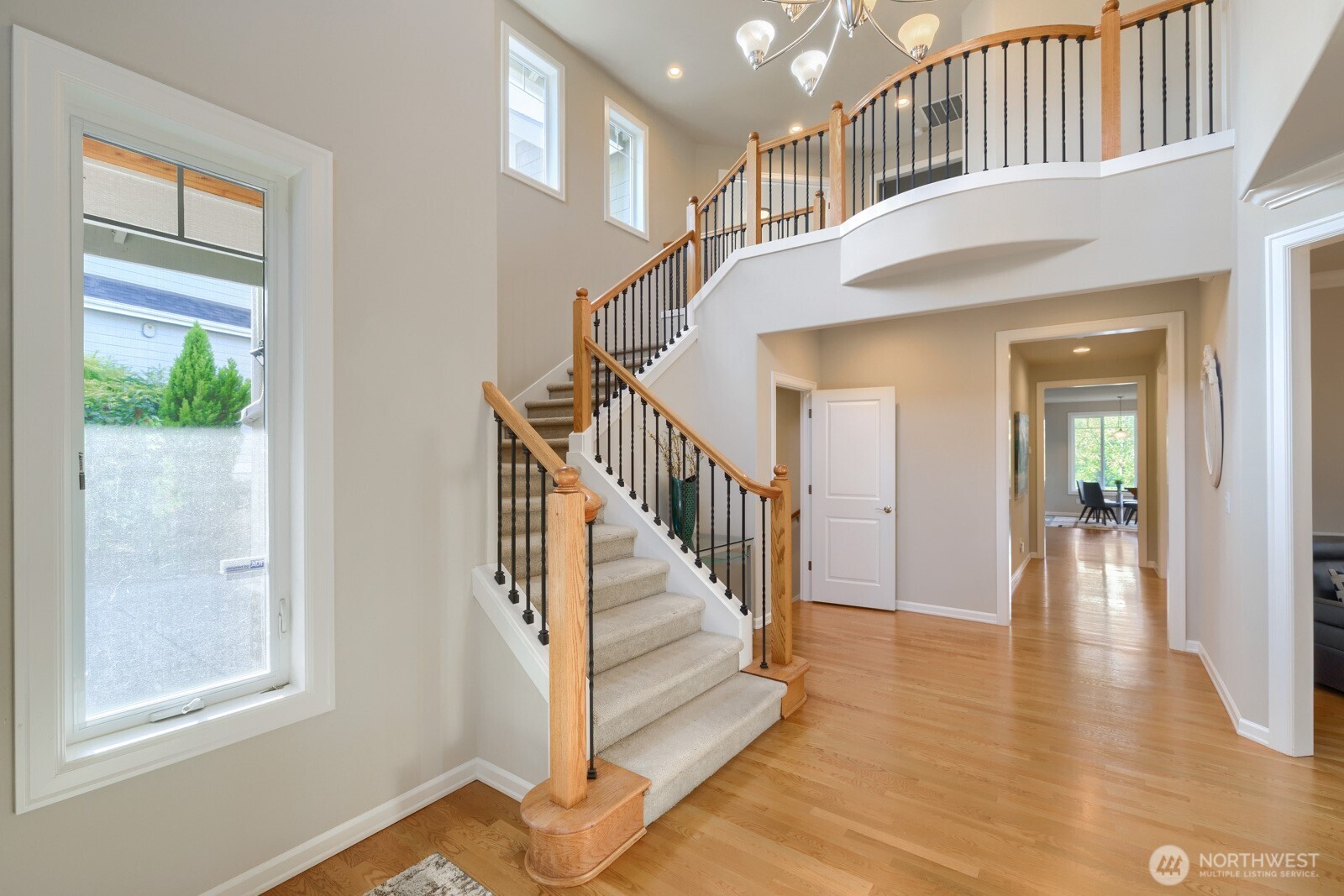5537 163rd Court Property Photo 3