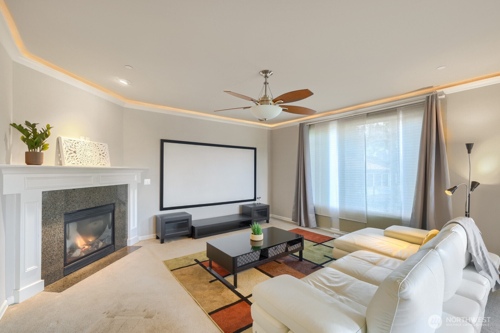 5537 163rd Court Property Photo 6