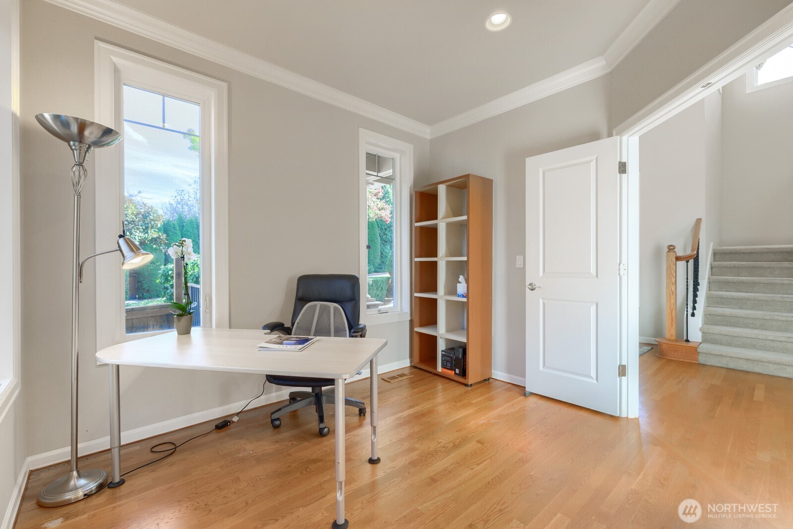5537 163rd Court Property Photo 10