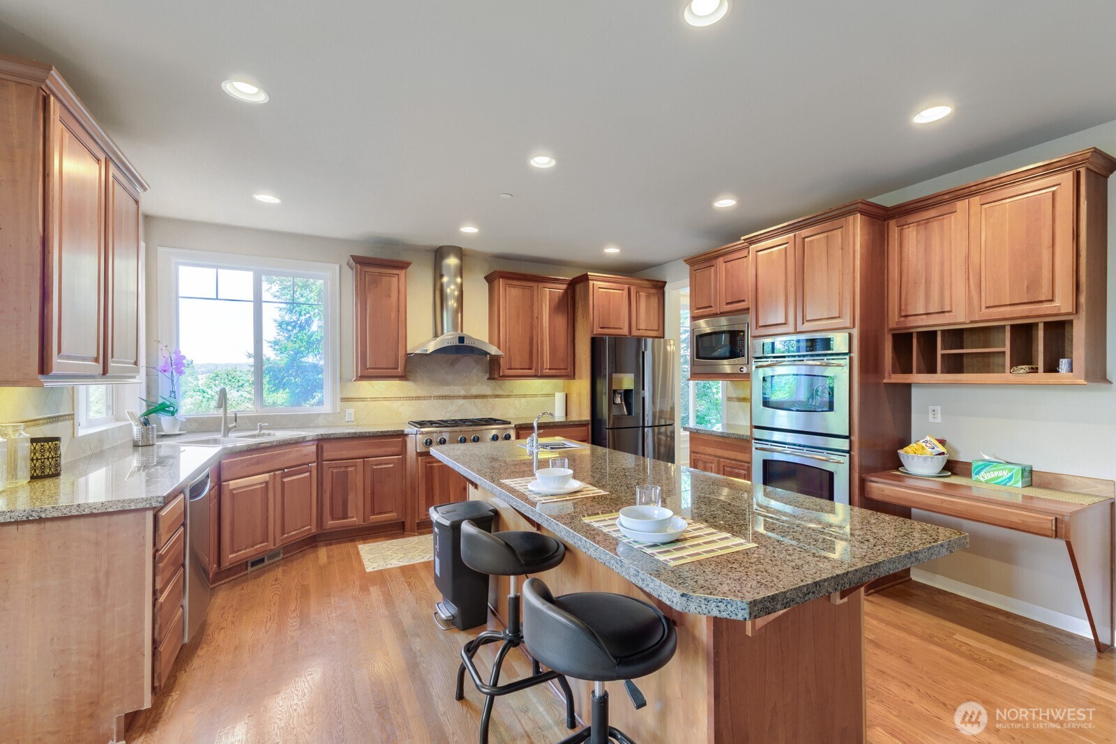 5537 163rd Court Property Photo 11