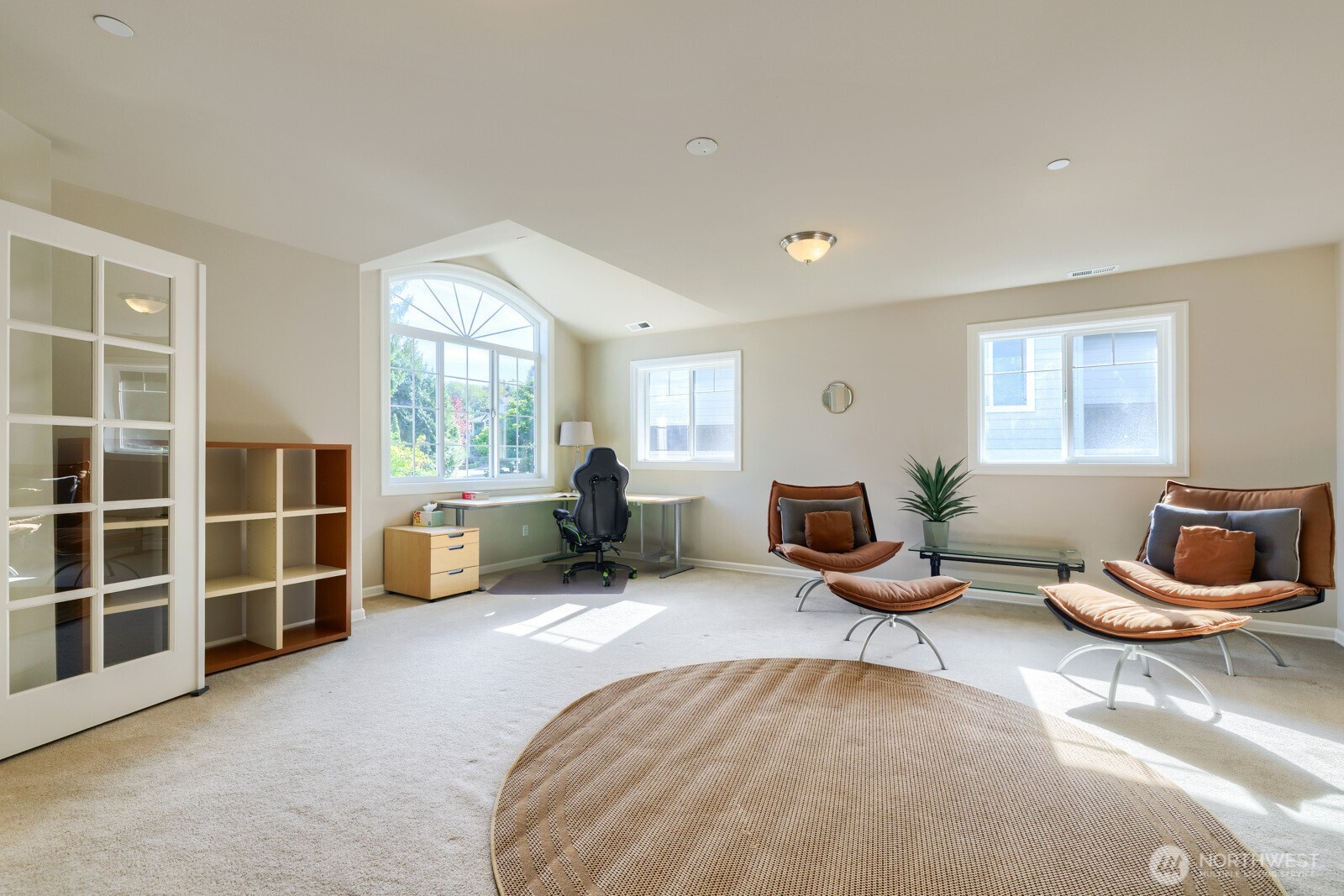 5537 163rd Court Property Photo 16