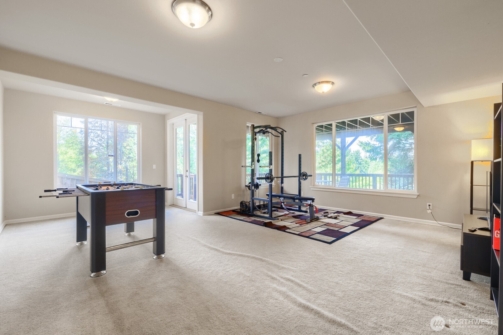 5537 163rd Court Property Photo 17