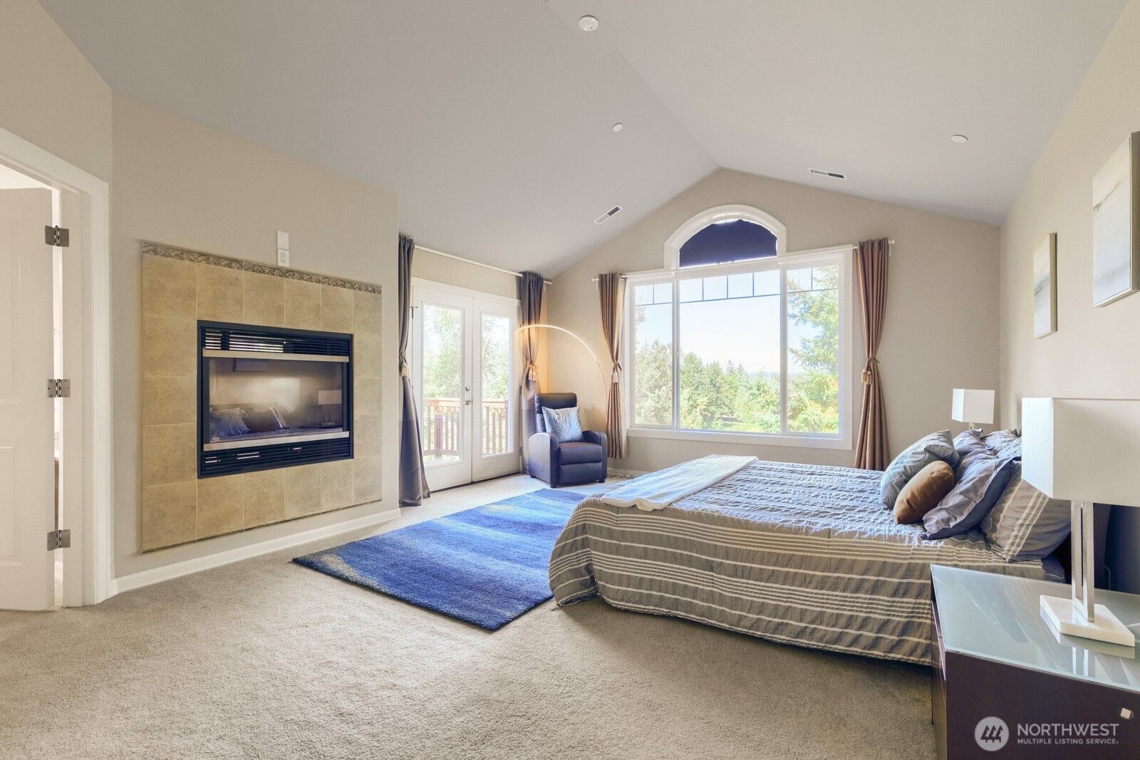 5537 163rd Court Property Photo 19