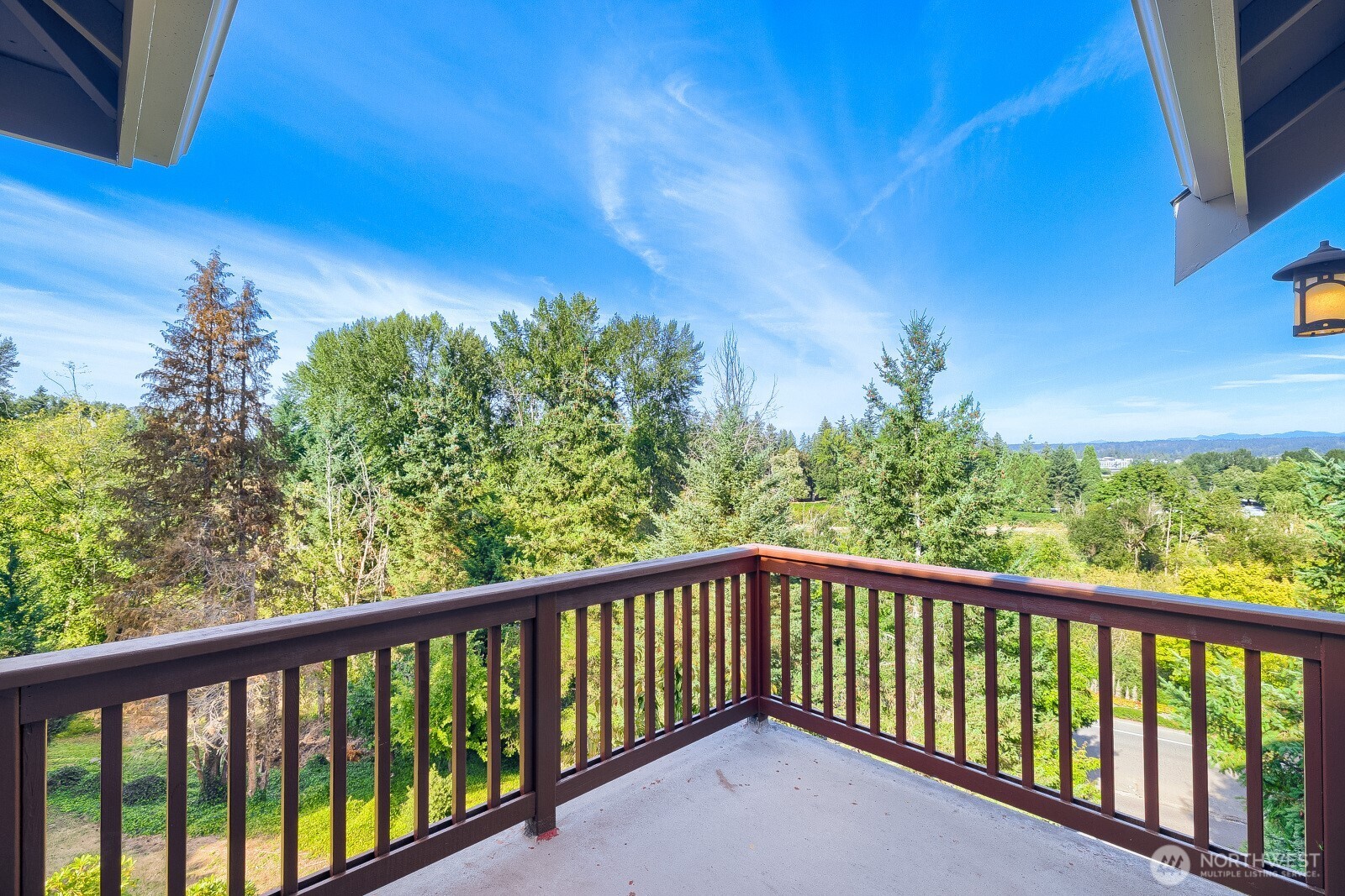 5537 163rd Court Property Photo 23