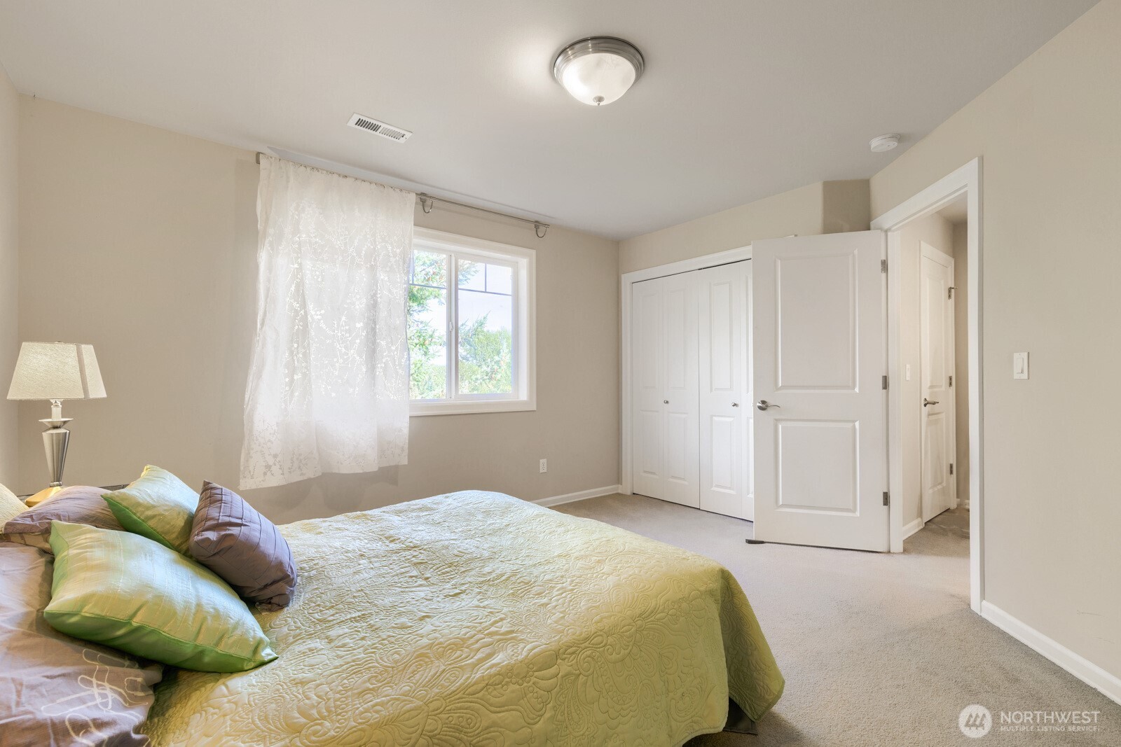 5537 163rd Court Property Photo 30