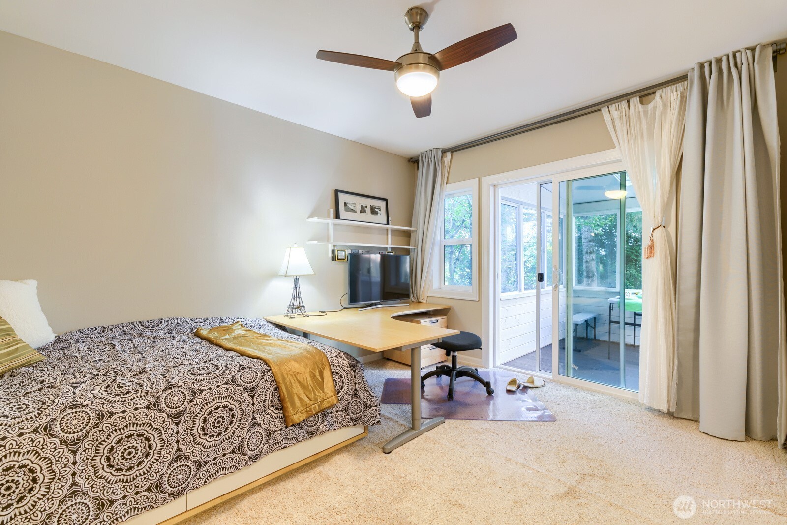 5537 163rd Court Property Photo 31