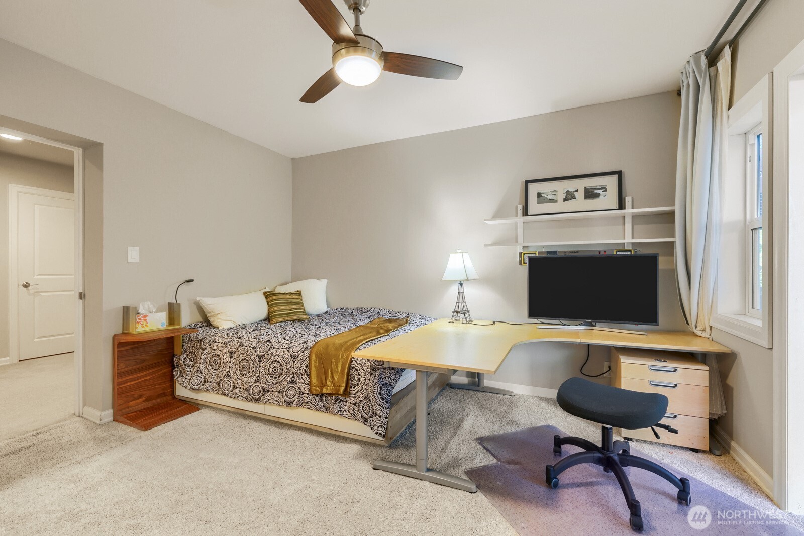 5537 163rd Court Property Photo 32