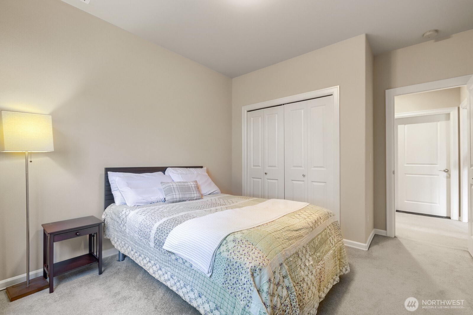 5537 163rd Court Property Photo 34