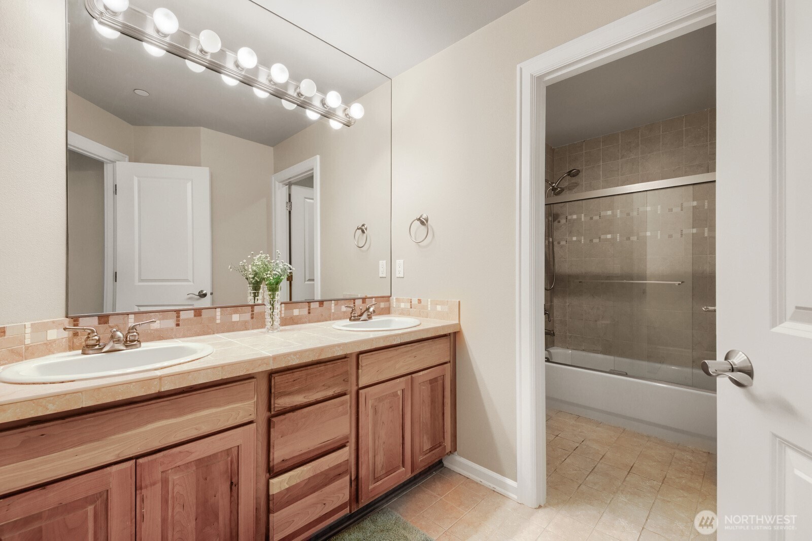5537 163rd Court Property Photo 35
