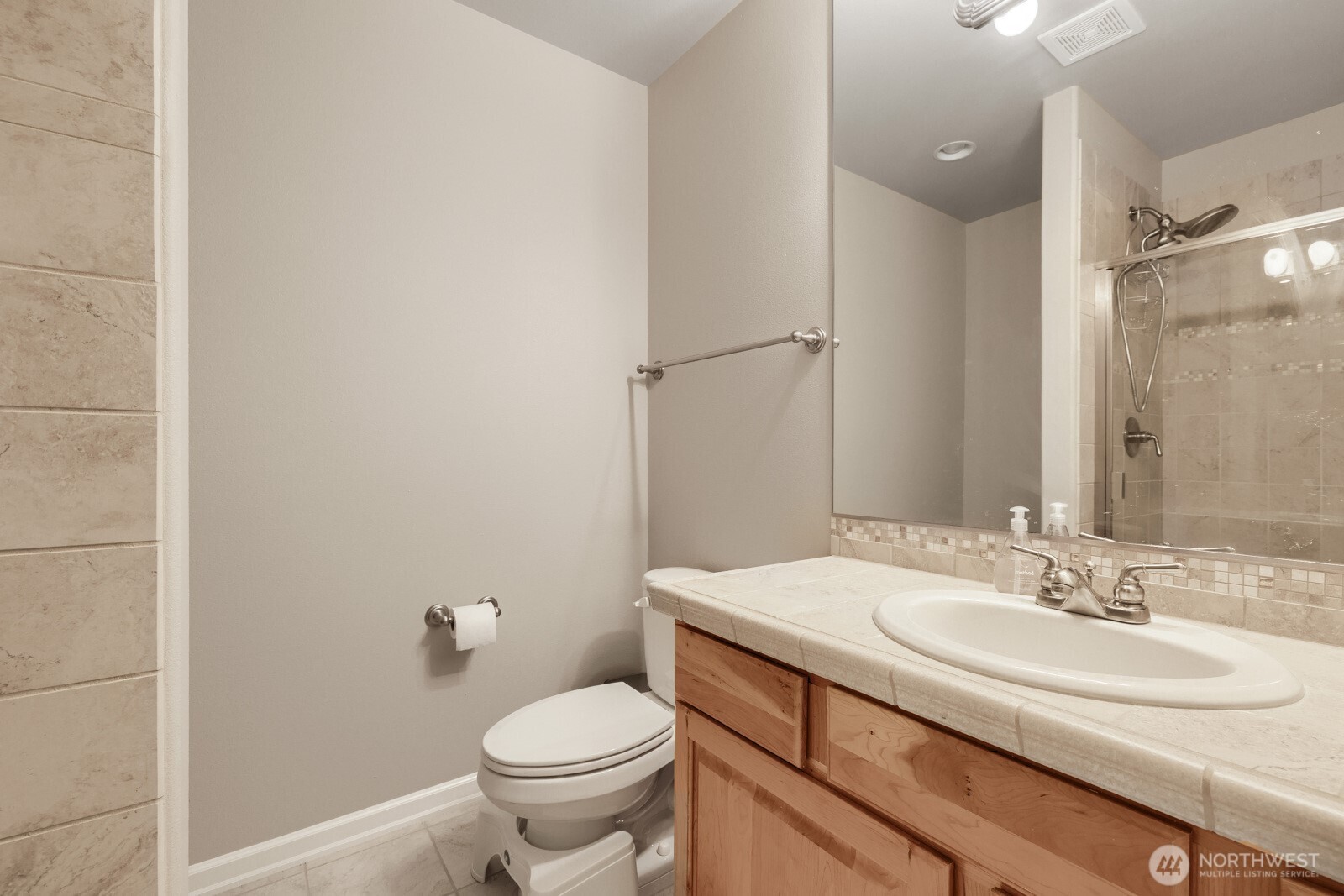 5537 163rd Court Property Photo 36