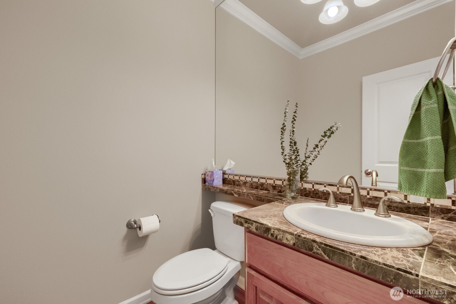 5537 163rd Court Property Photo 37