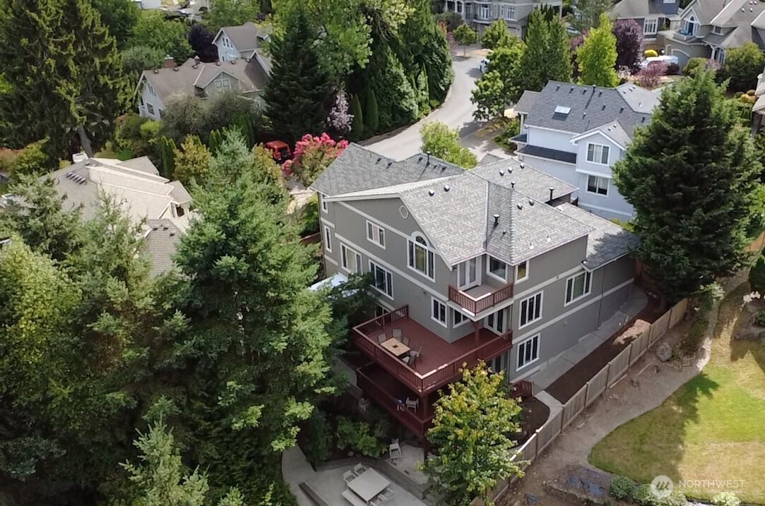 5537 163rd Court Property Photo 38
