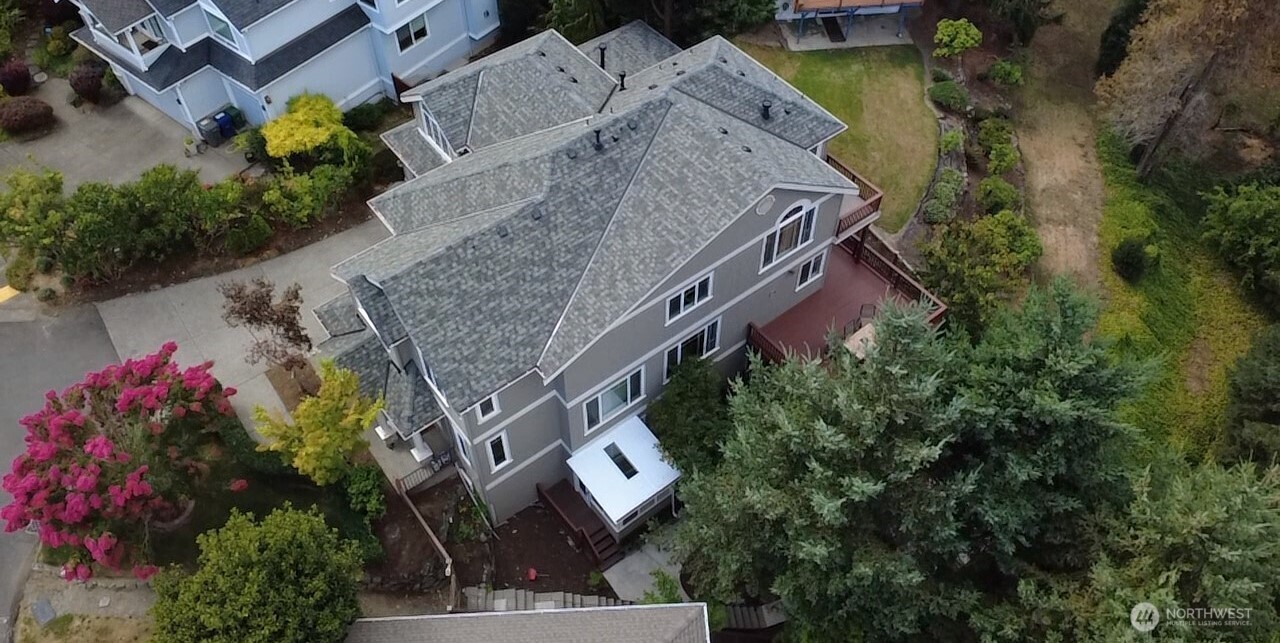 5537 163rd Court Property Photo 39