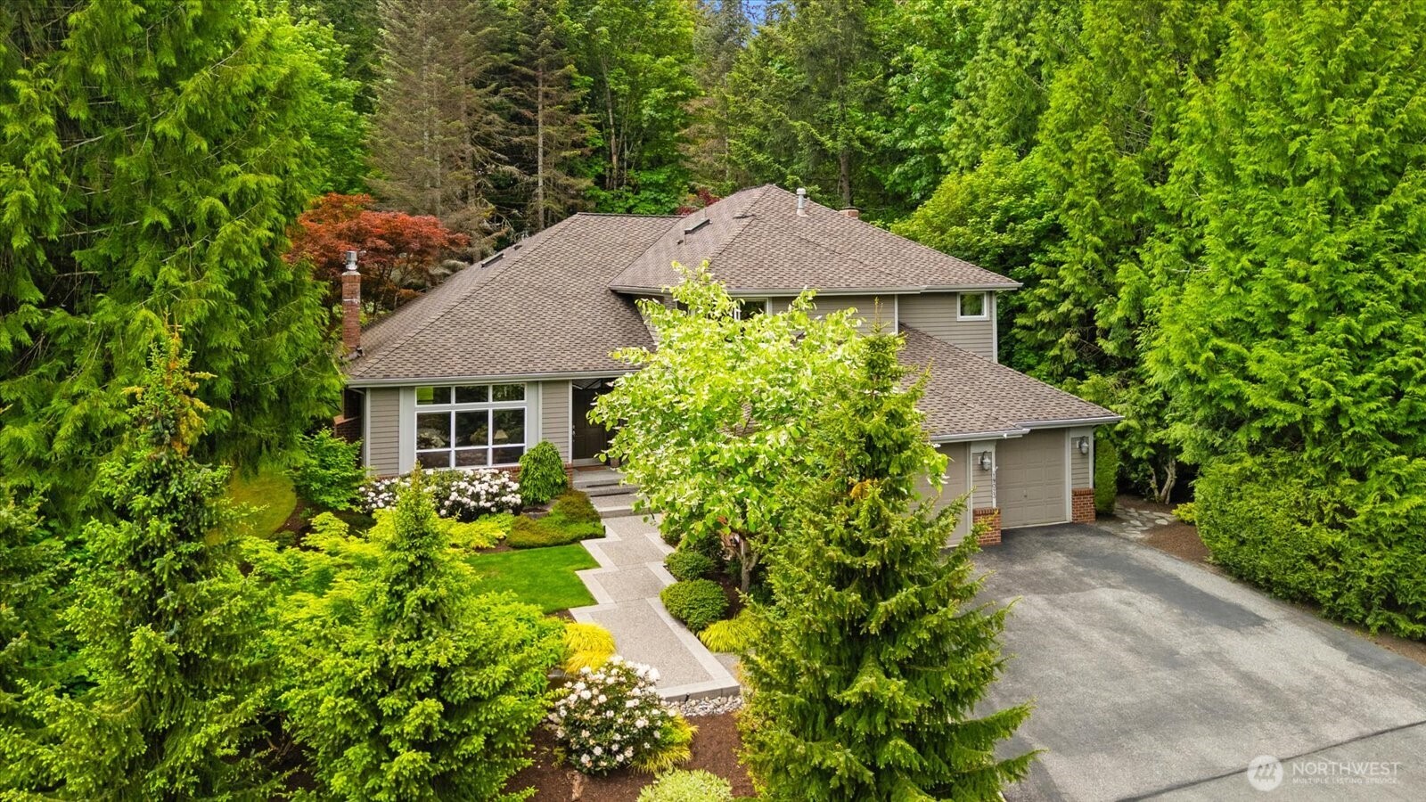 19023 201st Avenue Property Photo 1