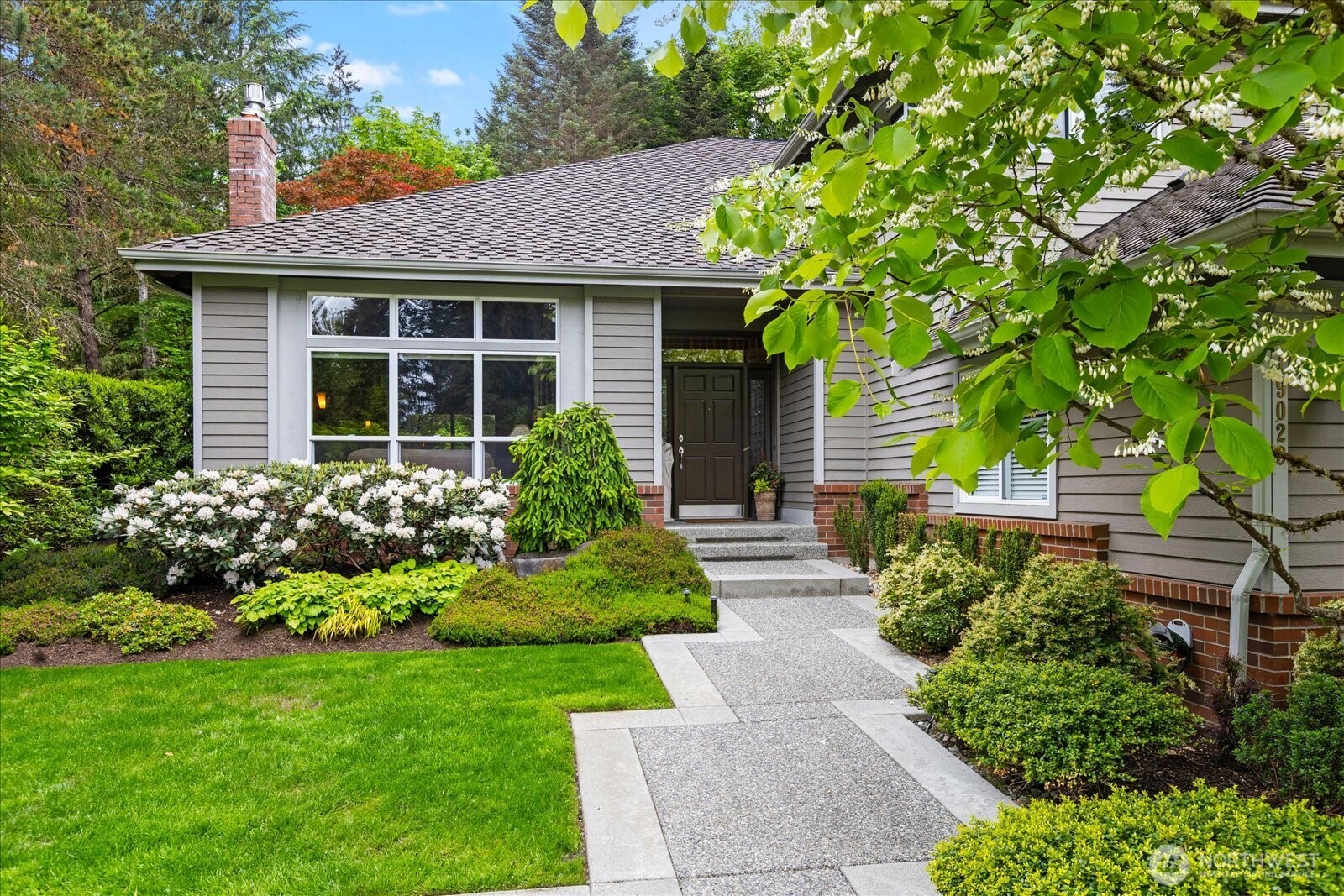 19023 201st Avenue Property Photo 1