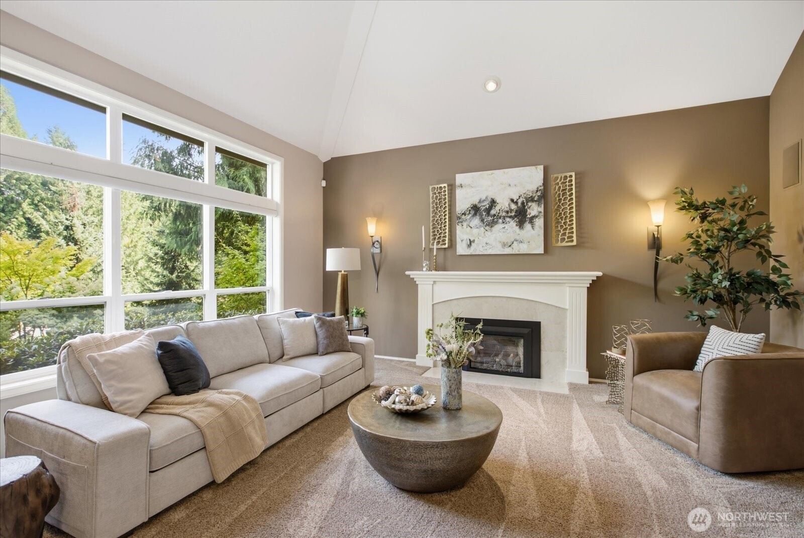 19023 201st Avenue Property Photo 3