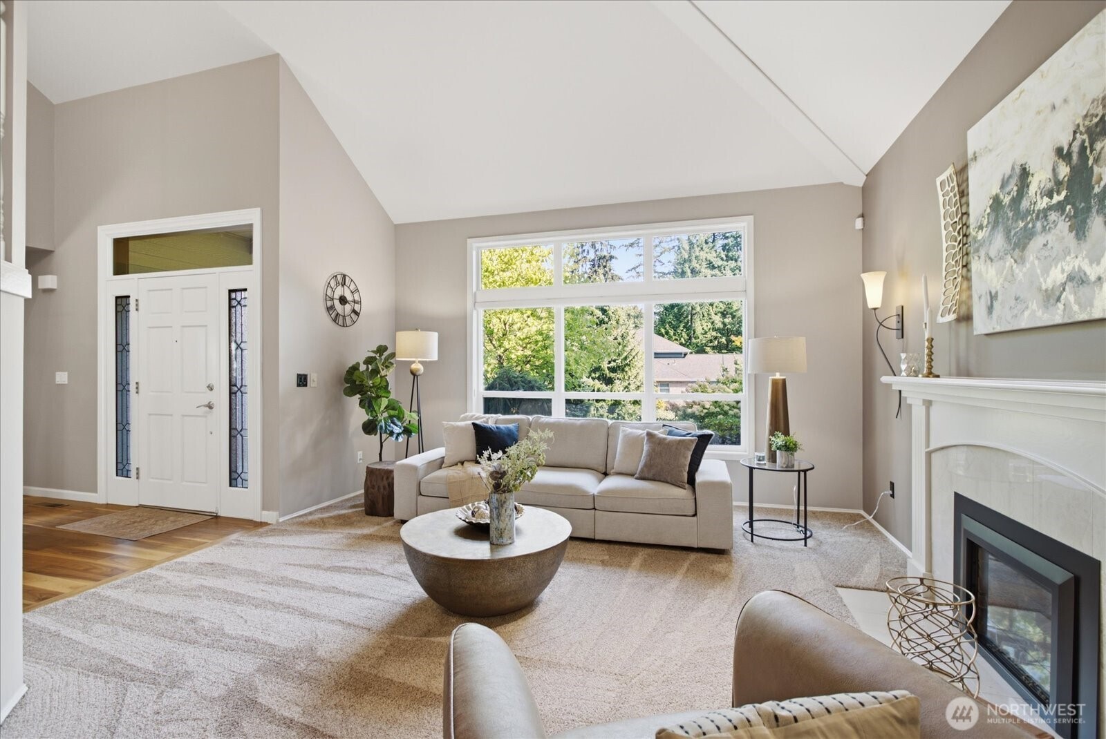19023 201st Avenue Property Photo 4