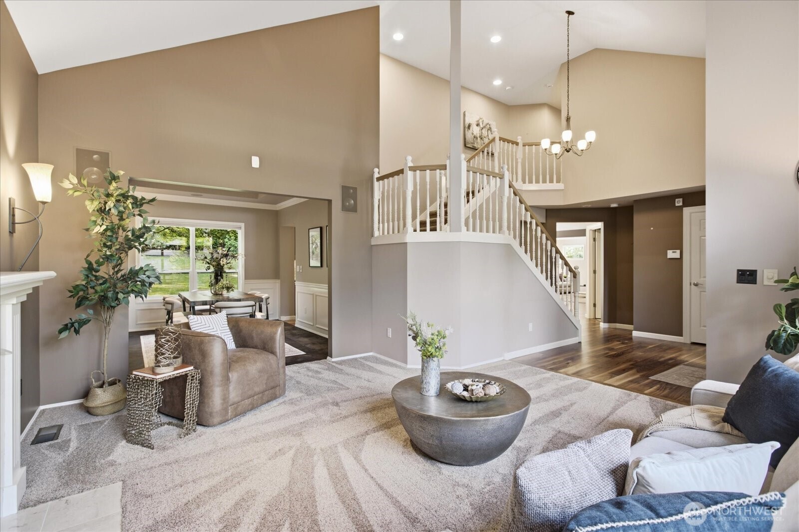 19023 201st Avenue Property Photo 5