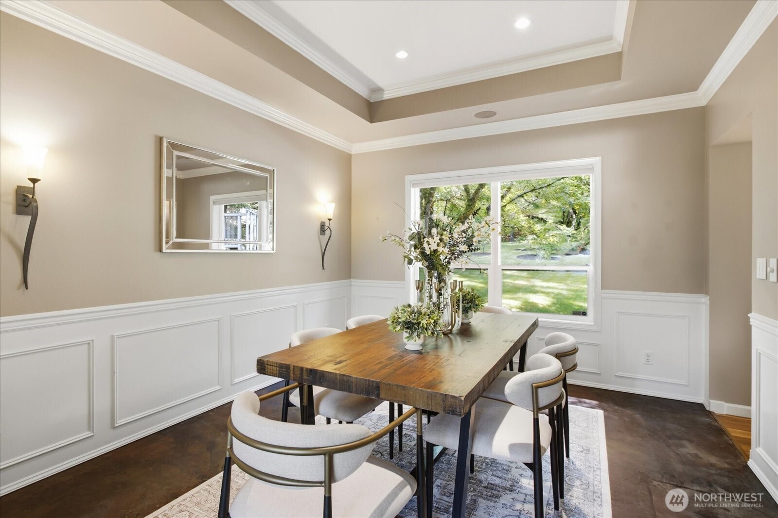 19023 201st Avenue Property Photo 6