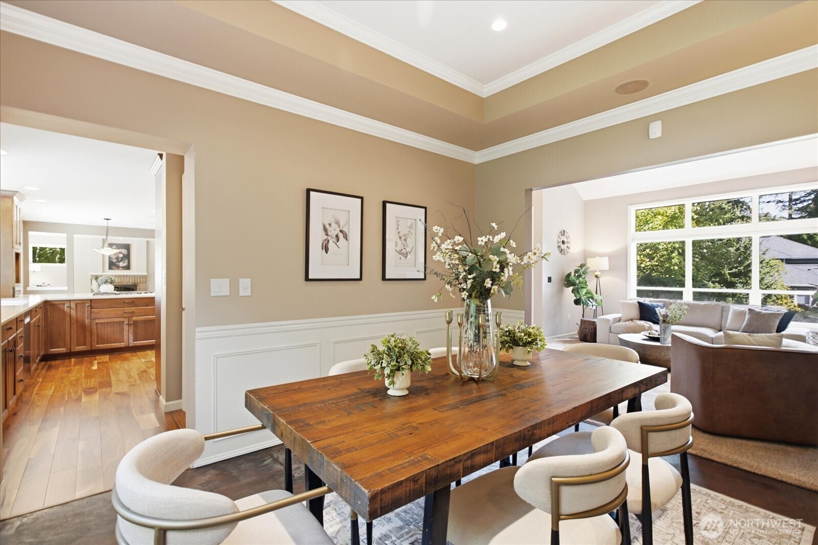 19023 201st Avenue Property Photo 7