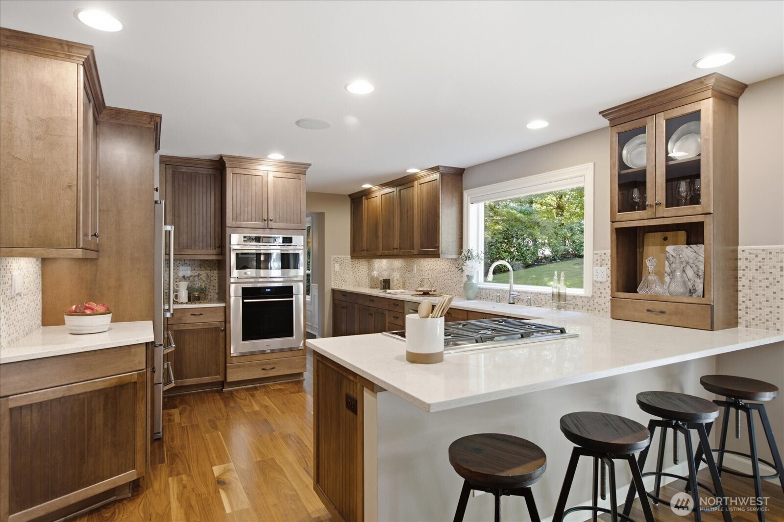 19023 201st Avenue Property Photo 8