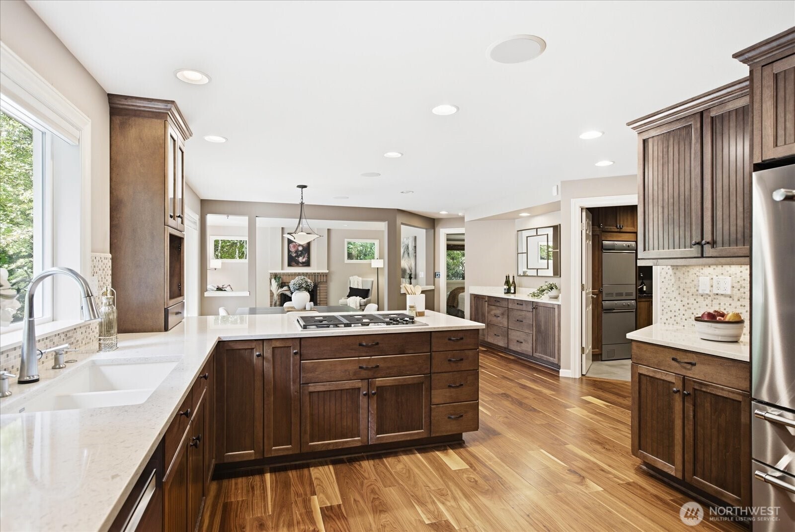 19023 201st Avenue Property Photo 9