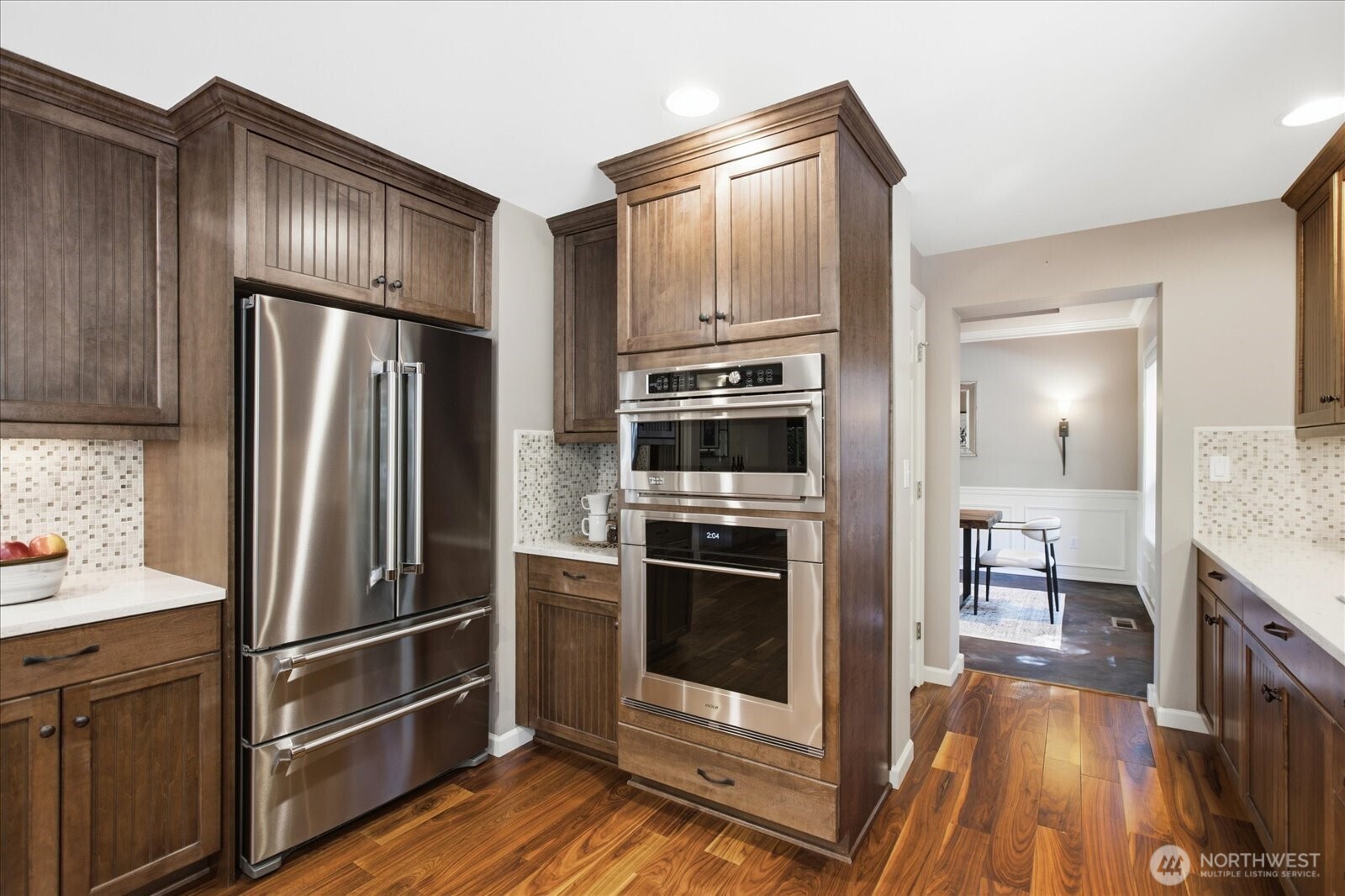 19023 201st Avenue Property Photo 10