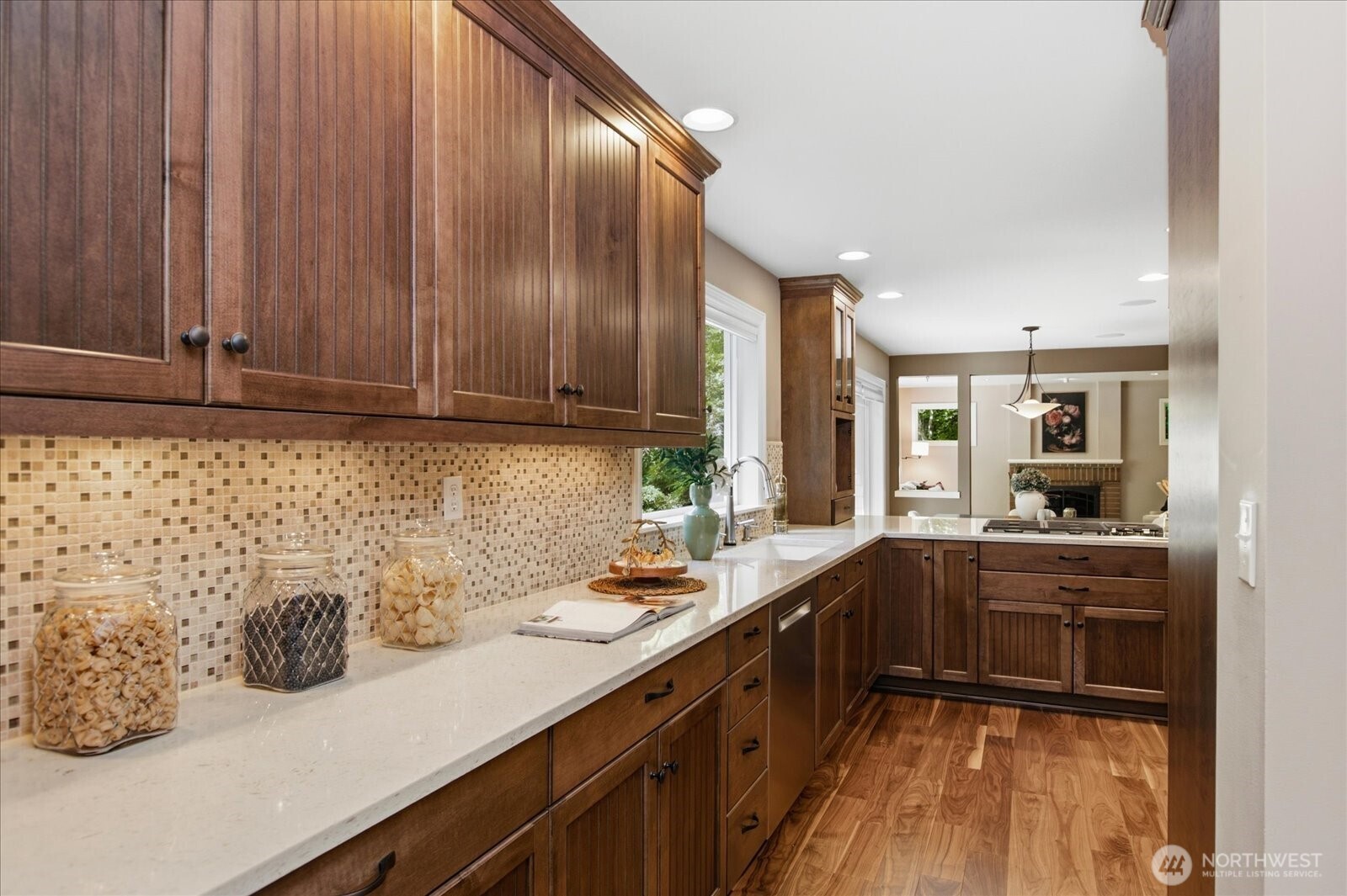 19023 201st Avenue Property Photo 11