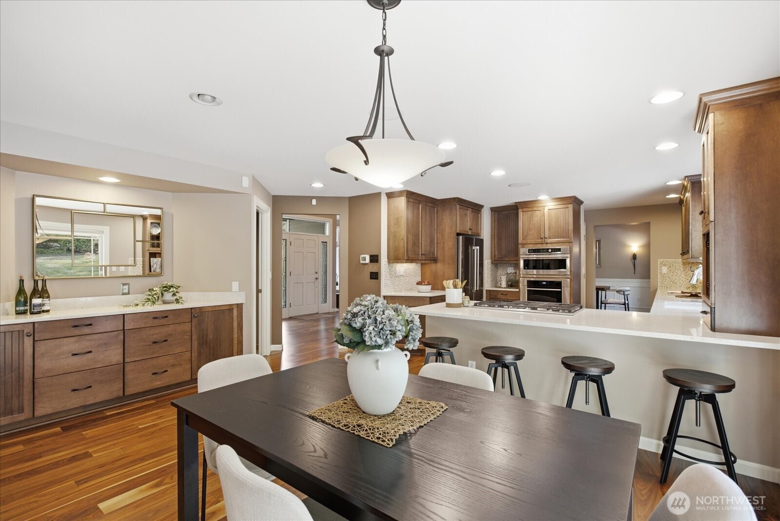 19023 201st Avenue Property Photo 12