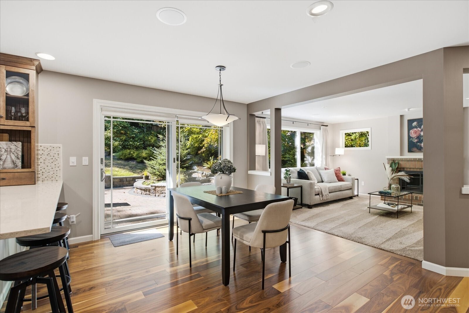 19023 201st Avenue Property Photo 13