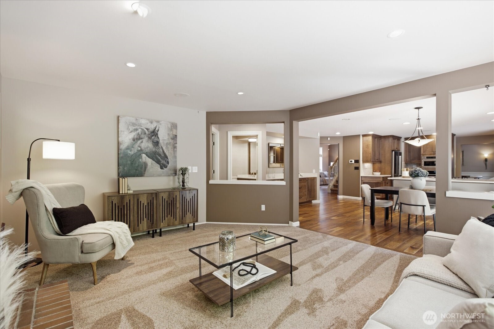 19023 201st Avenue Property Photo 14