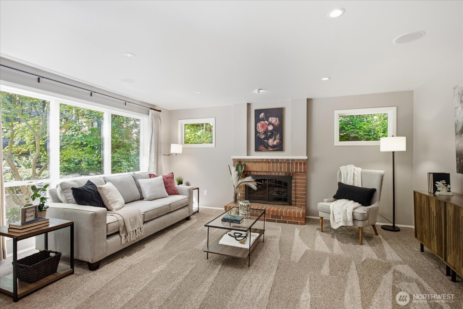 19023 201st Avenue Property Photo 15