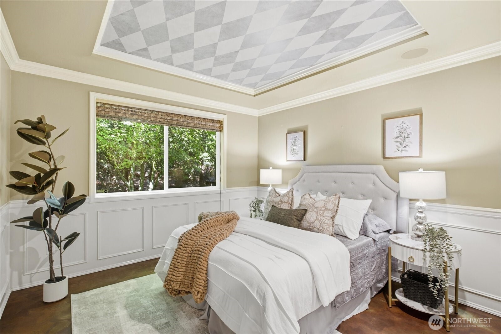 19023 201st Avenue Property Photo 16