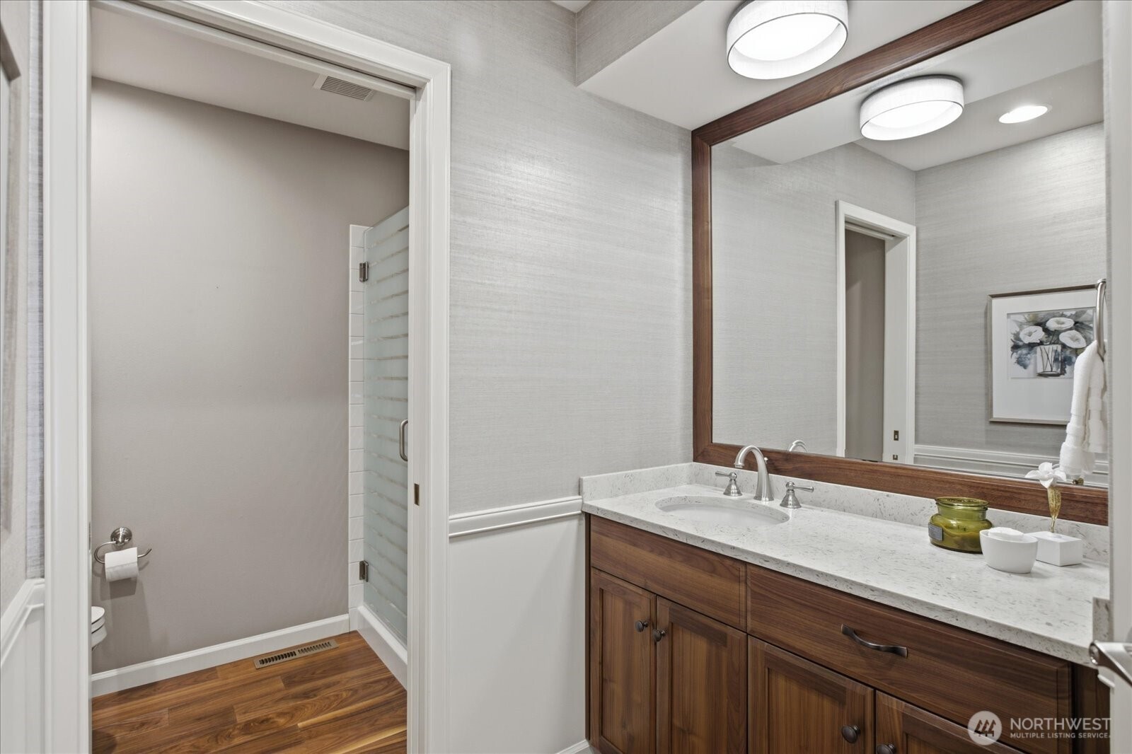 19023 201st Avenue Property Photo 17