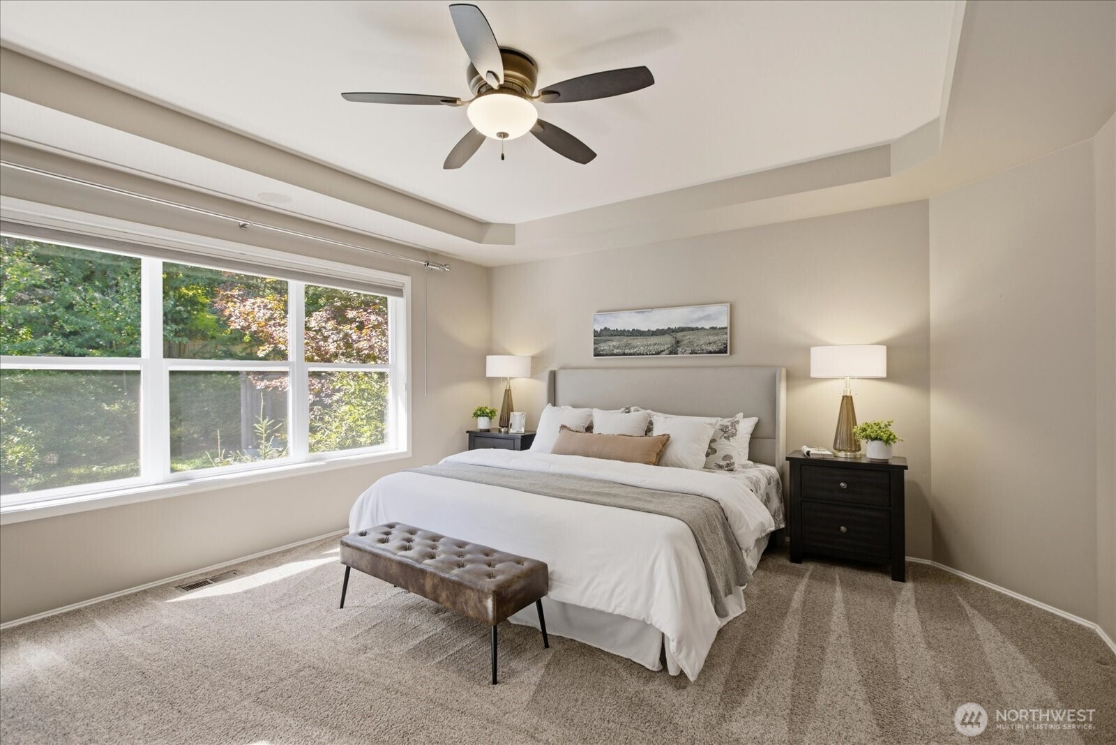 19023 201st Avenue Property Photo 18