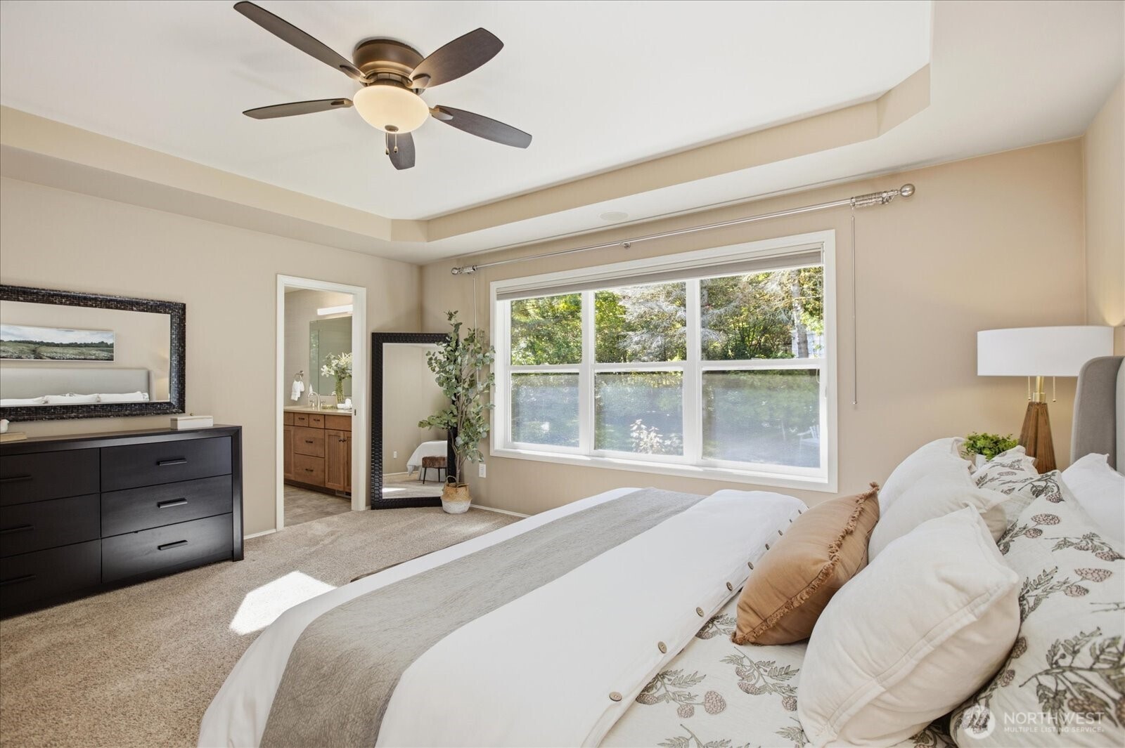 19023 201st Avenue Property Photo 19