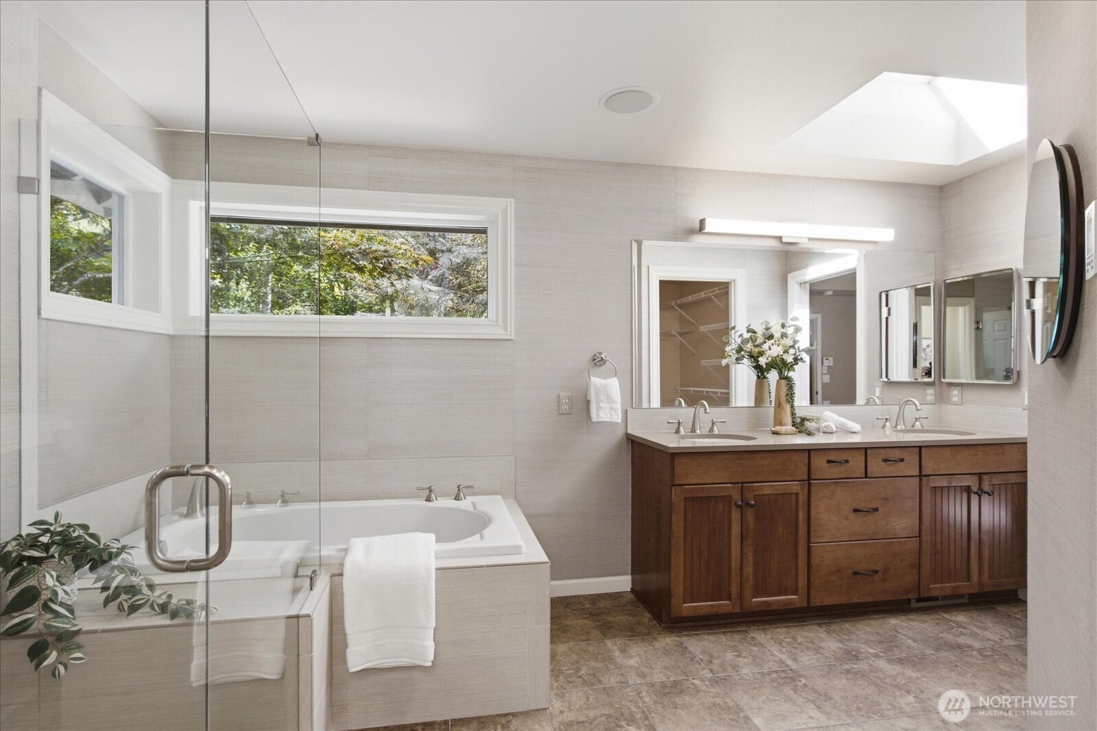 19023 201st Avenue Property Photo 20