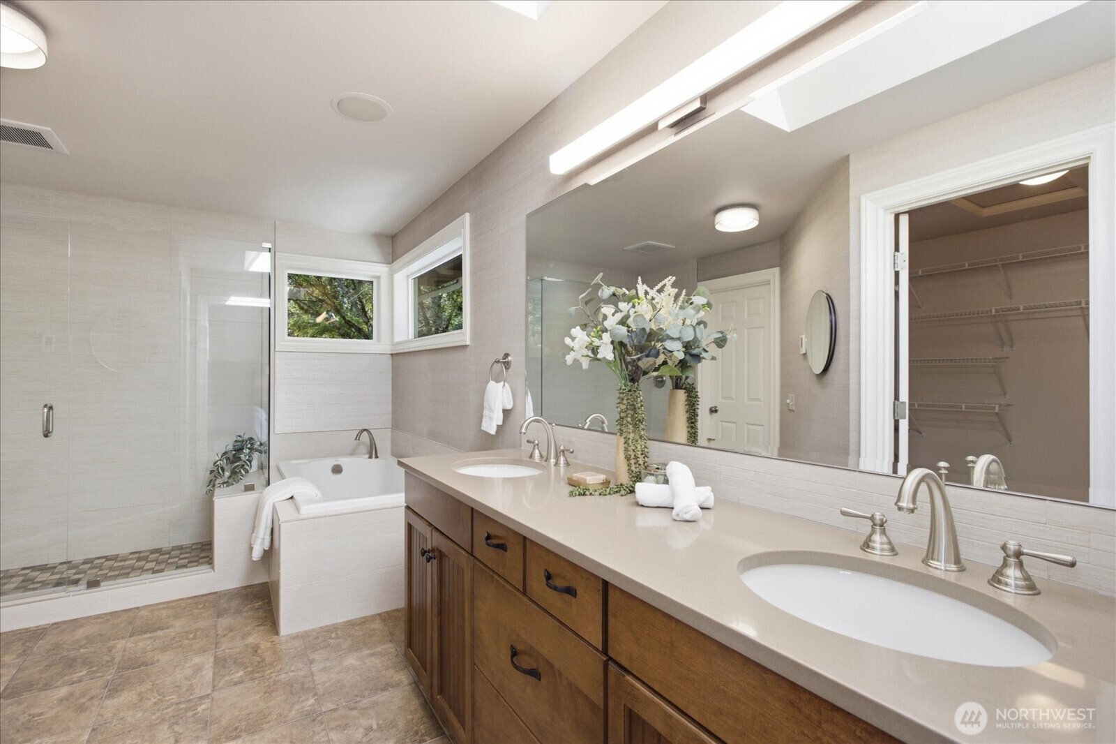 19023 201st Avenue Property Photo 21
