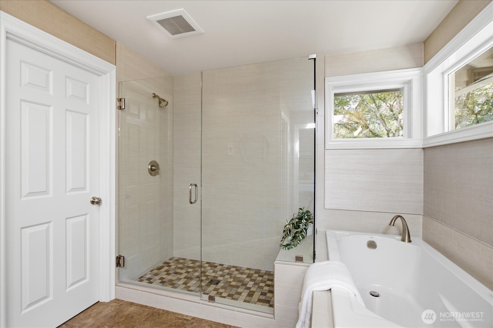 19023 201st Avenue Property Photo 22