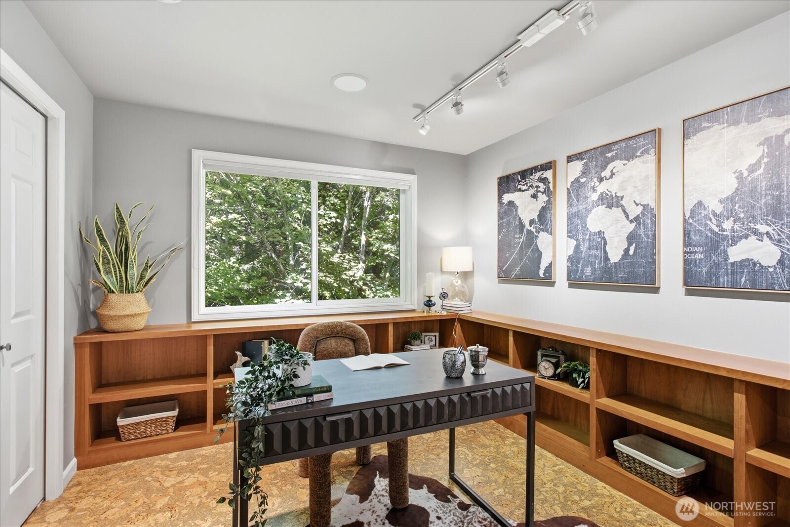 19023 201st Avenue Property Photo 23