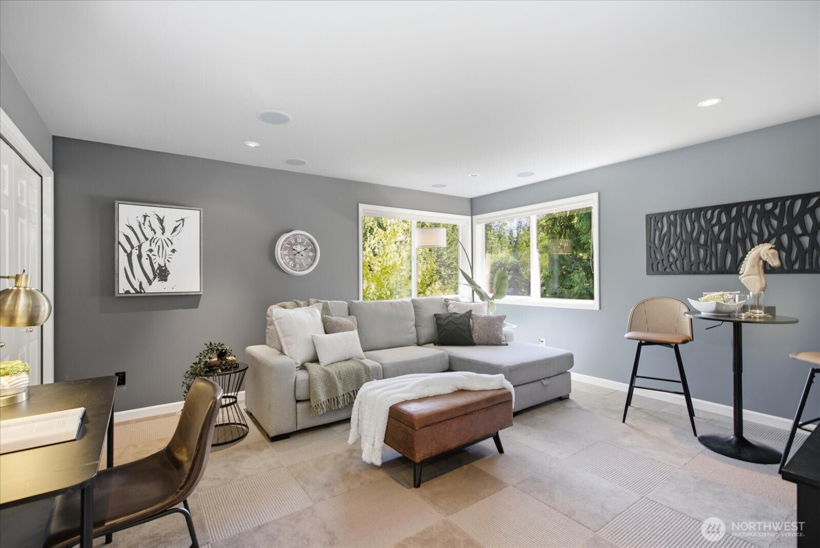 19023 201st Avenue Property Photo 24