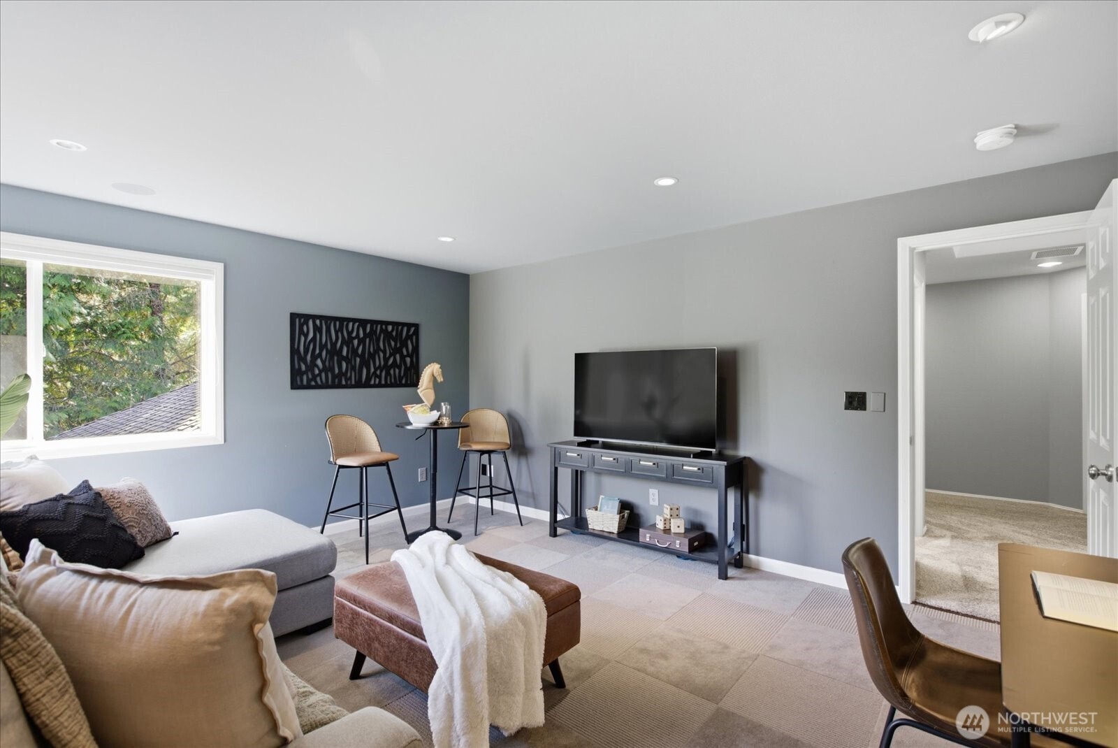19023 201st Avenue Property Photo 25