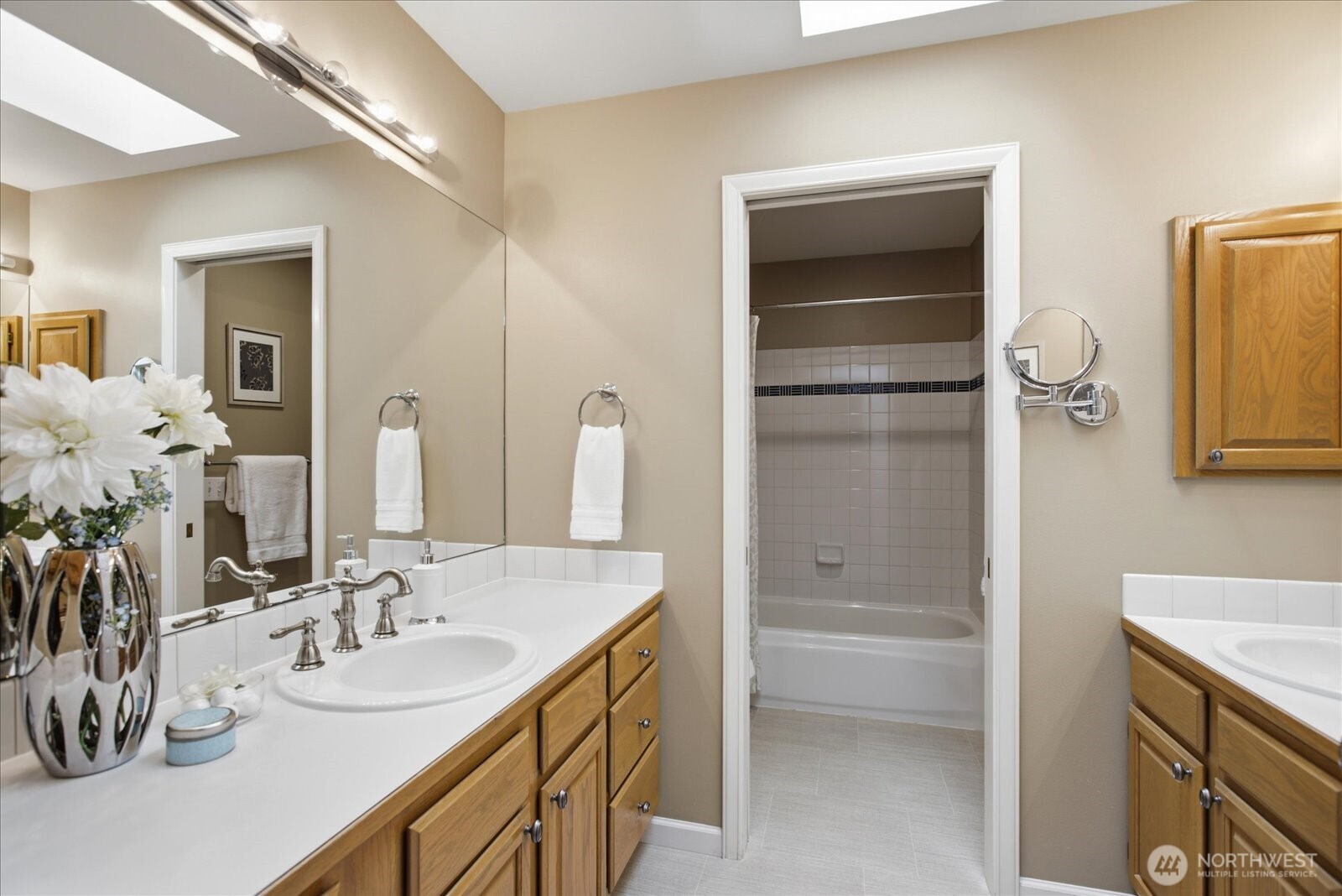 19023 201st Avenue Property Photo 26