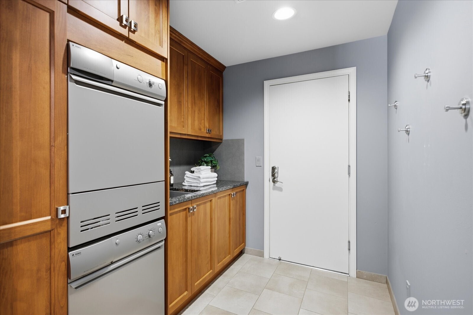 19023 201st Avenue Property Photo 27